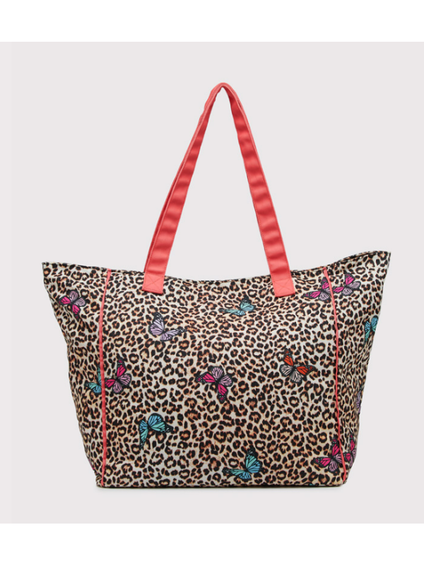 116766-Borsa-mare-Blugirl-FA3155-T0300.png