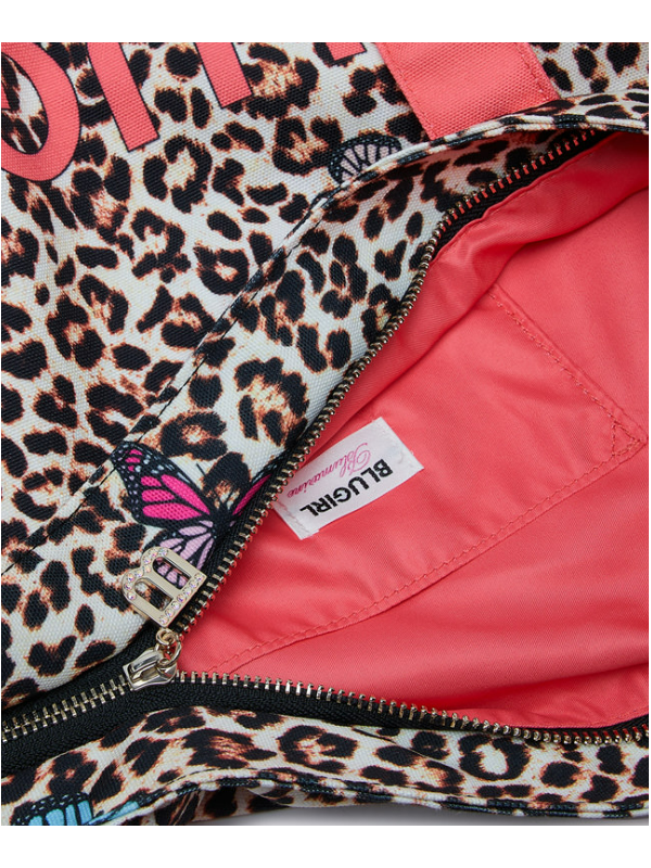 116767-Borsa-mare-Blugirl-FA3155-T0300.png
