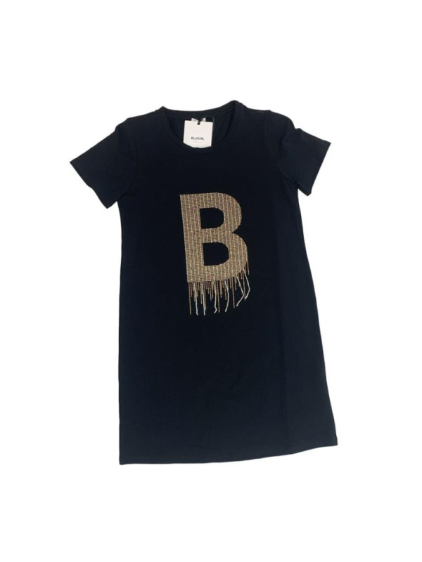 116922-Tshirt-Blugirl-FA3147-J5003.png