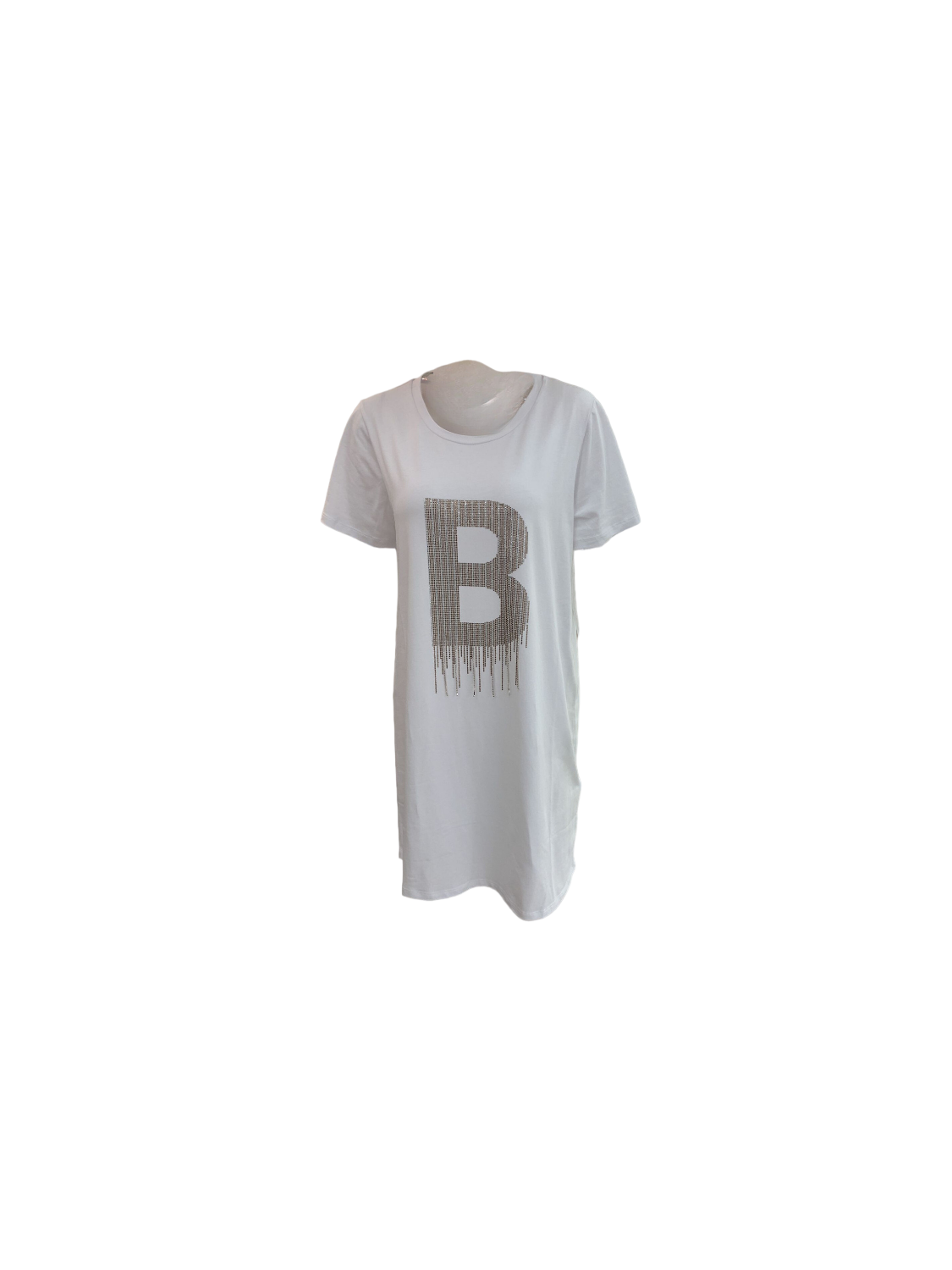 116923-Tshirt-Blugirl-FA3147-J5003.png