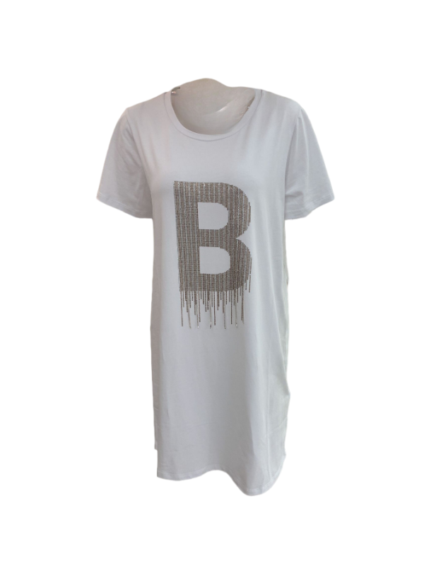116923-Tshirt-Blugirl-FA3147-J5003.png