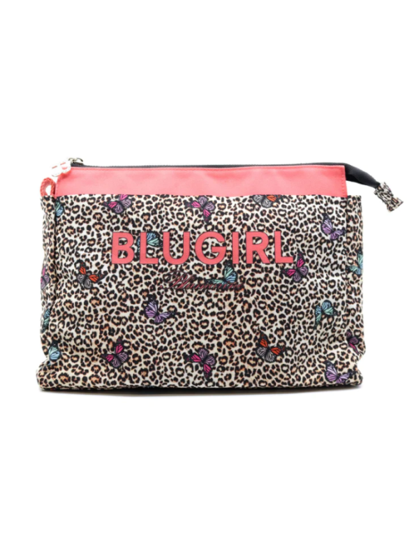 116768-Pochette-Blugirl-FA3162-T0300.png