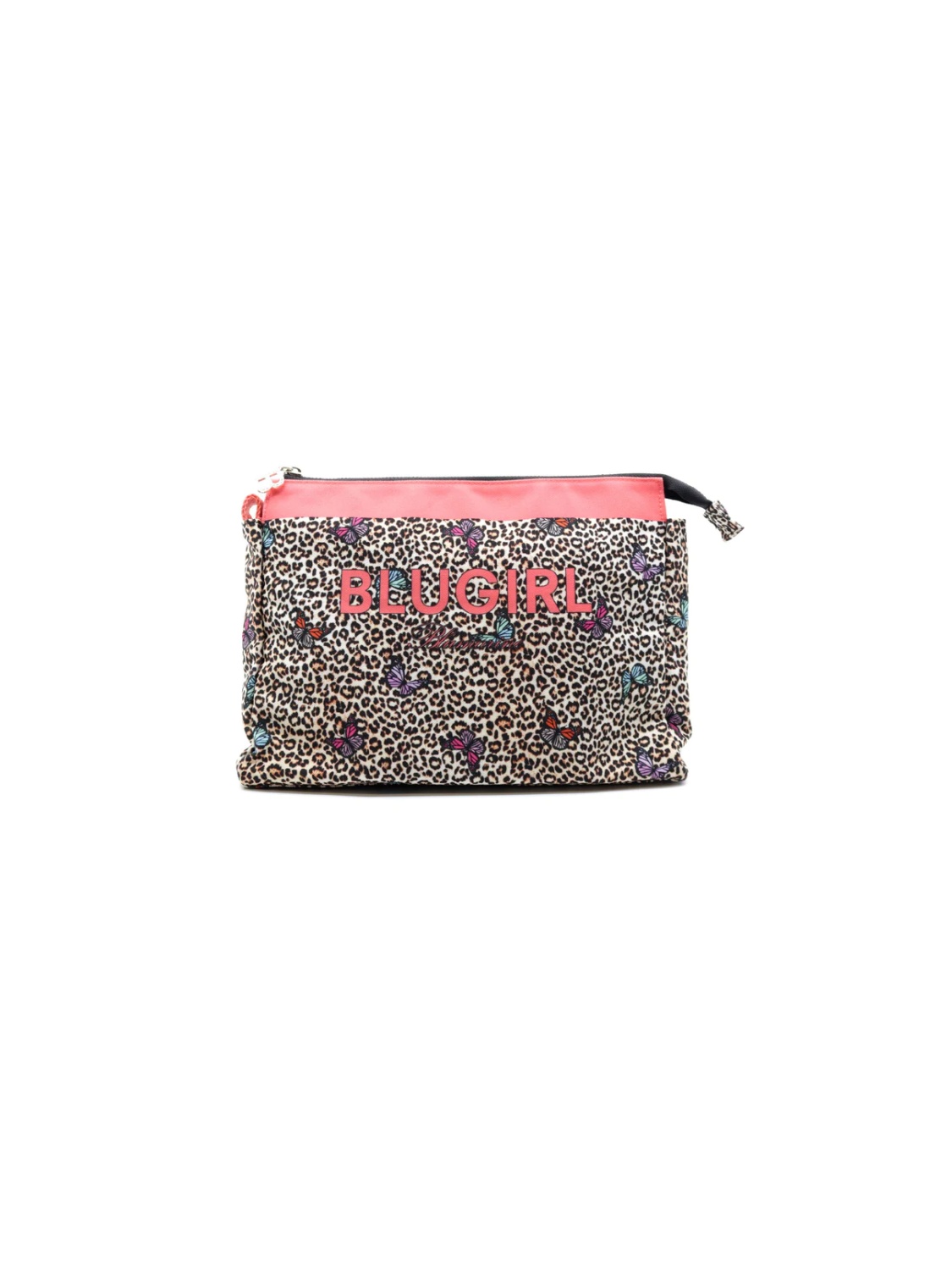 116769-Pochette-Blugirl-FA3162-T0300.png