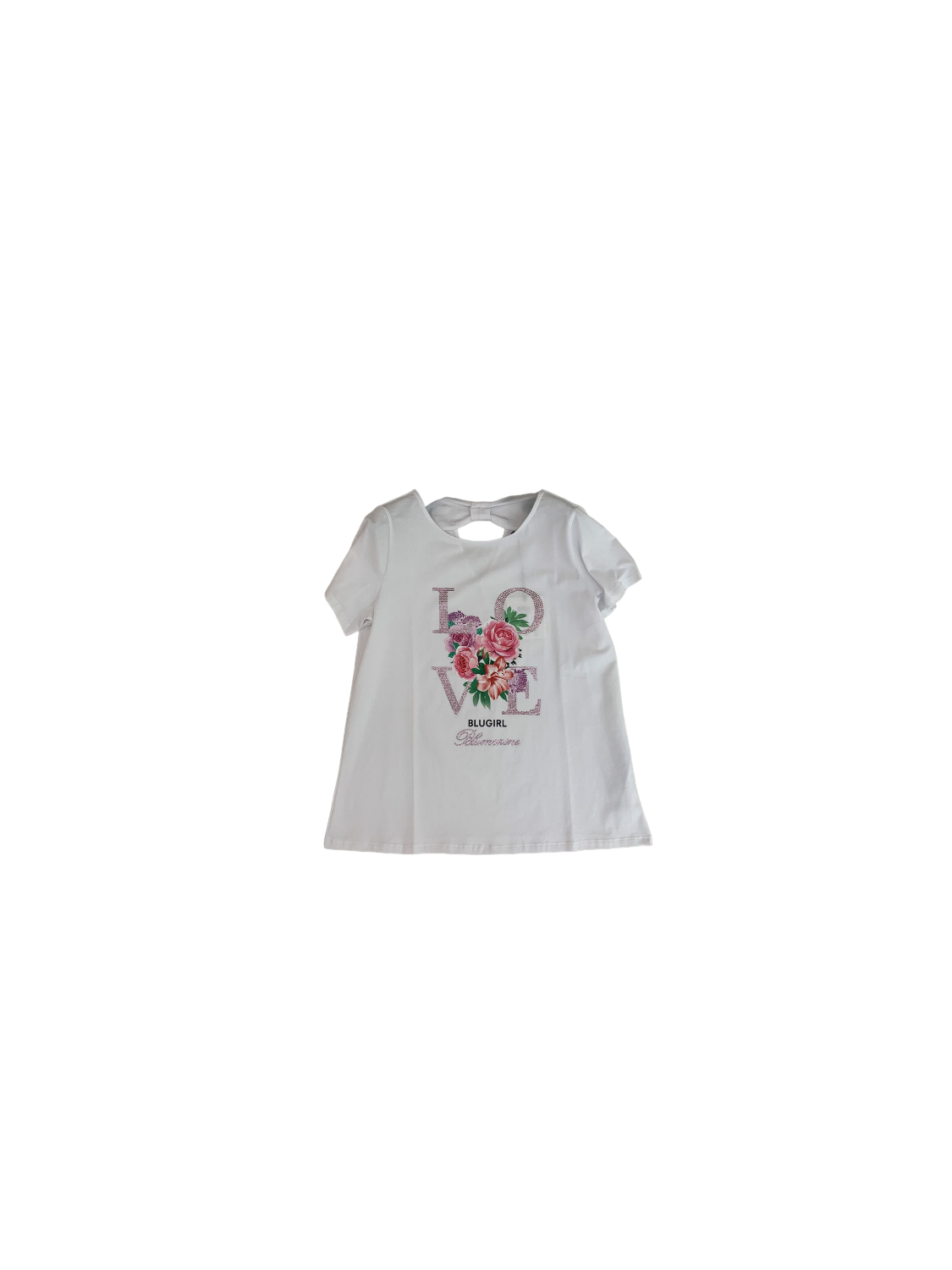 116920-Tshirt-Blugirl-FA3145-J5003.png