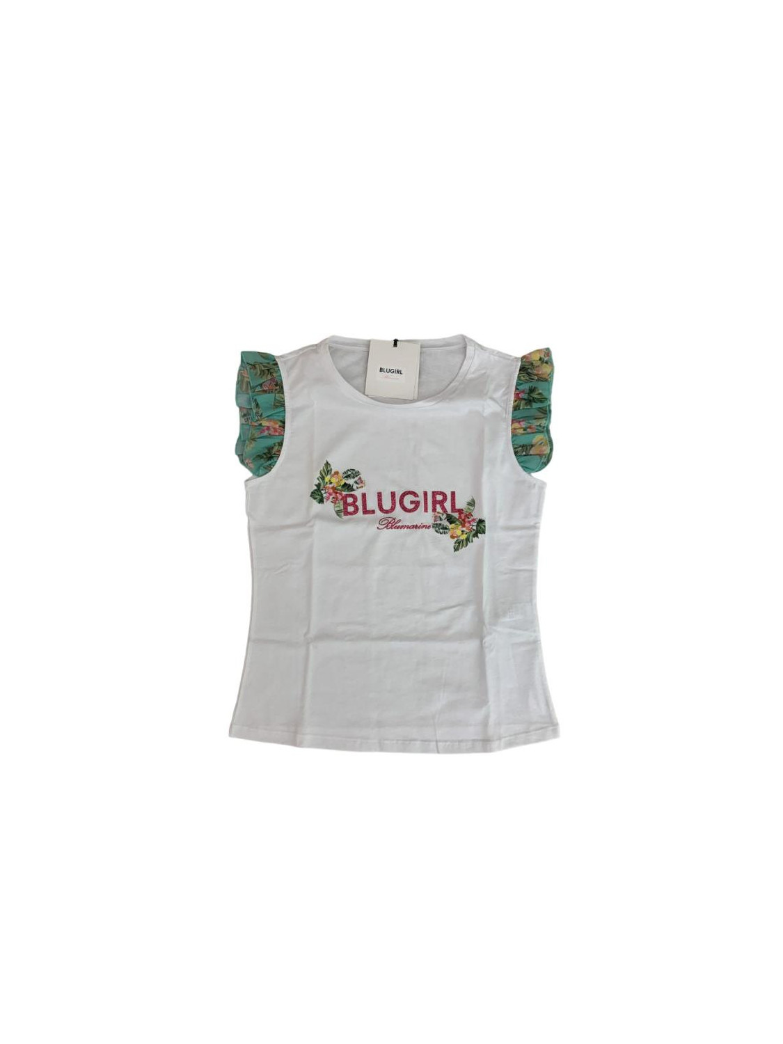 116918-Tshirt-Blugirl-FA3146--j5923.png