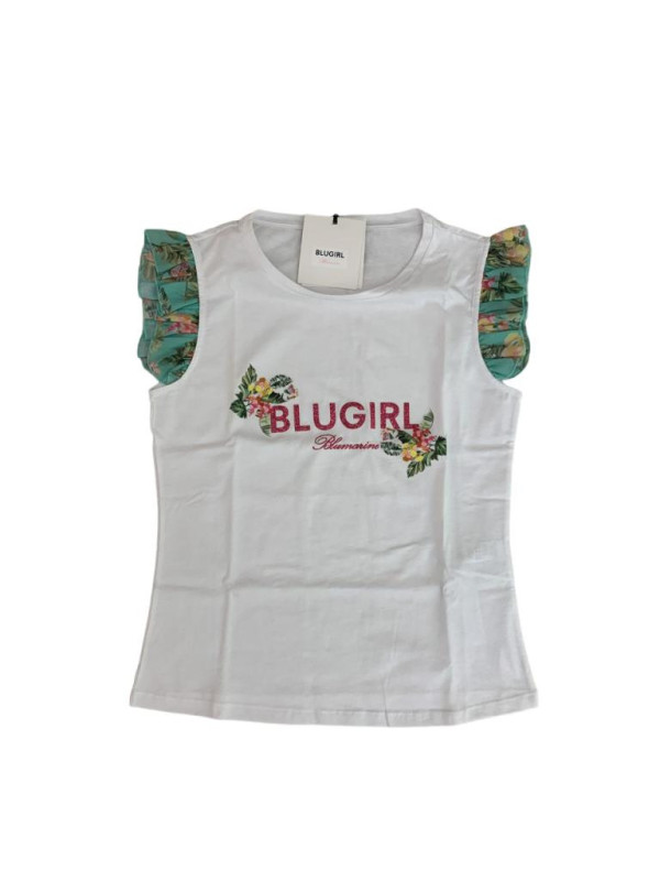 116918-Tshirt-Blugirl-FA3146--j5923.png