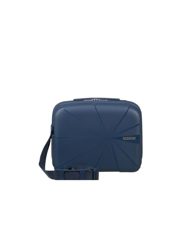 115523-Beauty-American-Tourister-146369-MD5.png