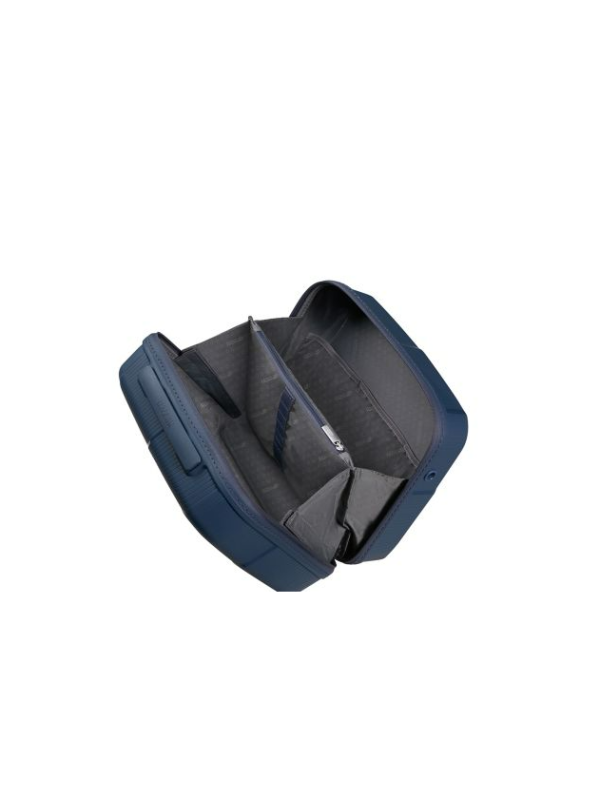 115524-Beauty-American-Tourister-146369-MD5.png