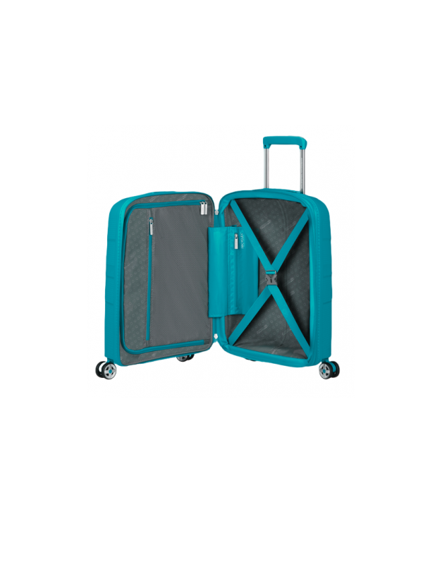 114266-Beauty-American-Tourister-146369-MD5.png