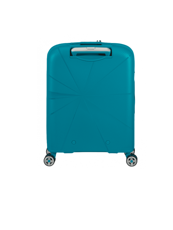 114267-Beauty-American-Tourister-146369-MD5.png