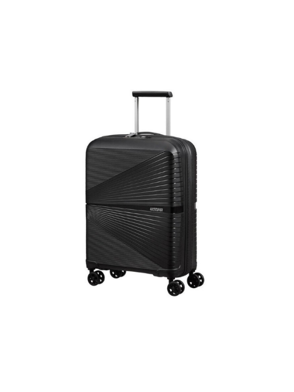 115525-Bagaglio-a-mano-American-Tourister-146370-MD5.png