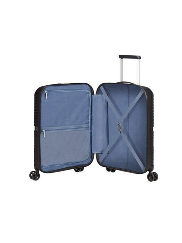 115526-Bagaglio-a-mano-American-Tourister-146370-MD5.png