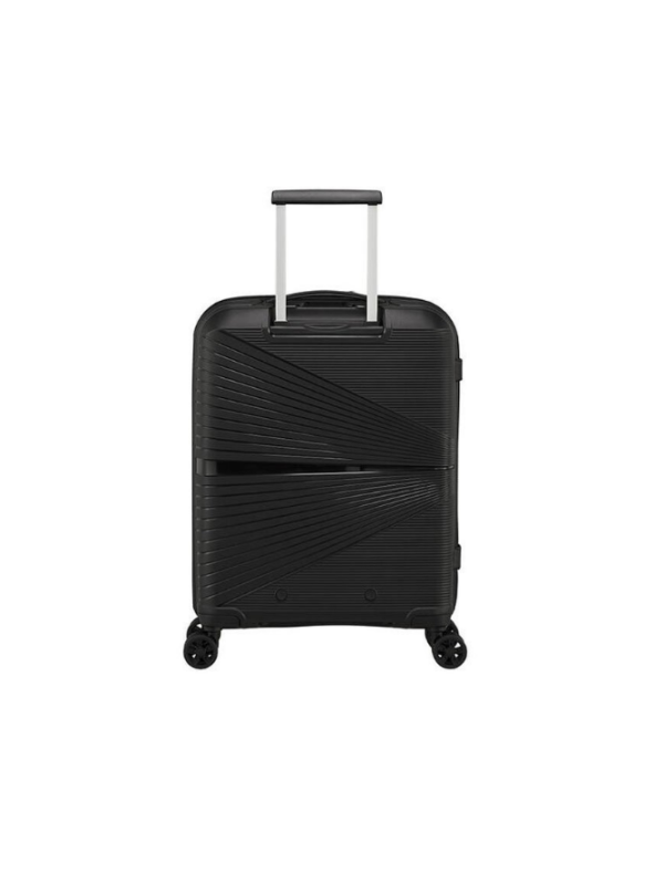 115527-Bagaglio-a-mano-American-Tourister-146370-MD5.png