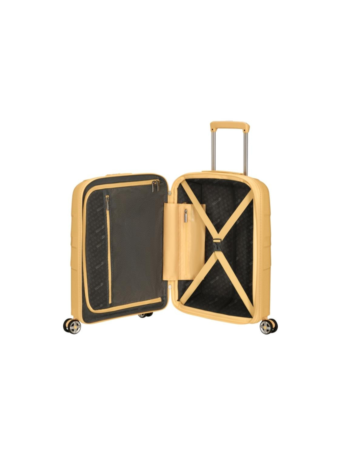 138184-Bagaglio-a-mano-American-Tourister-146370-MD5.png