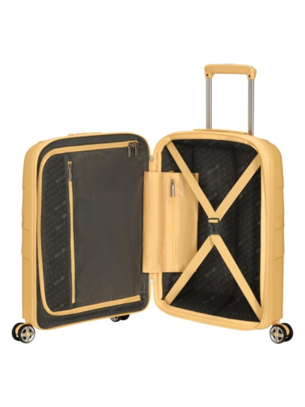 138184-Bagaglio-a-mano-American-Tourister-146370-MD5.png