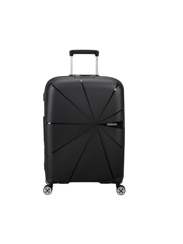 114273-Trolley-medio-American-Tourister-146371-MD5.png