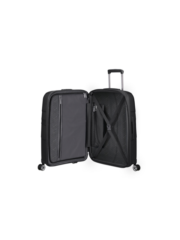 114274-Trolley-medio-American-Tourister-146371-MD5.png