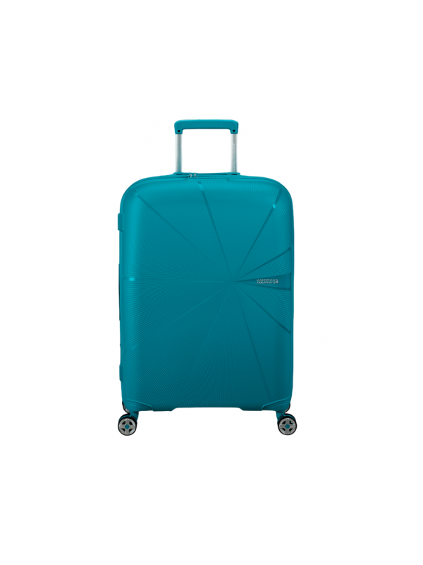 114278-Trolley-medio-American-Tourister-146371-MD5.png