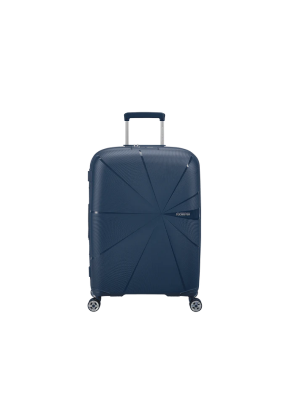 115531-Trolley-medio-American-Tourister-146371-MD5.png