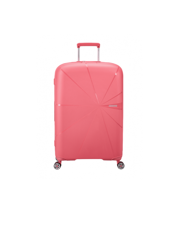 115911-Trolley-medio-American-Tourister-146371-MD5.png