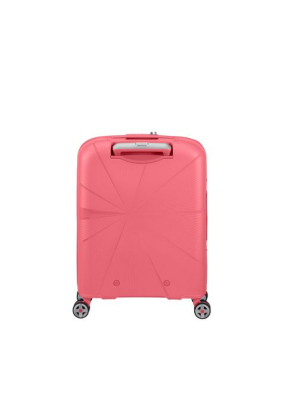 115912-Trolley-medio-American-Tourister-146371-MD5.png