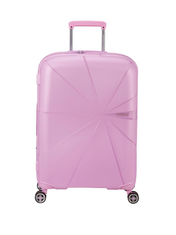 138185-Trolley-medio-American-Tourister-146371-MD5.png