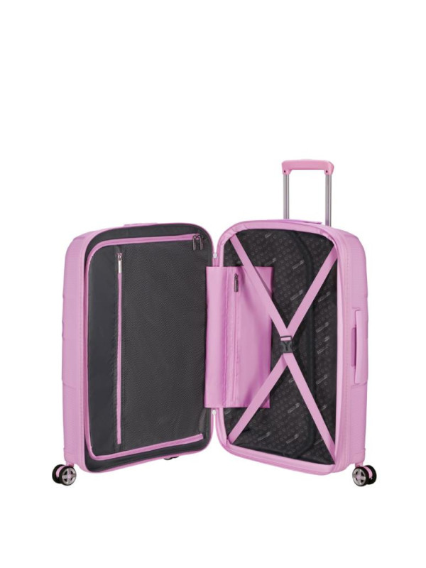 138186-Trolley-medio-American-Tourister-146371-MD5.png
