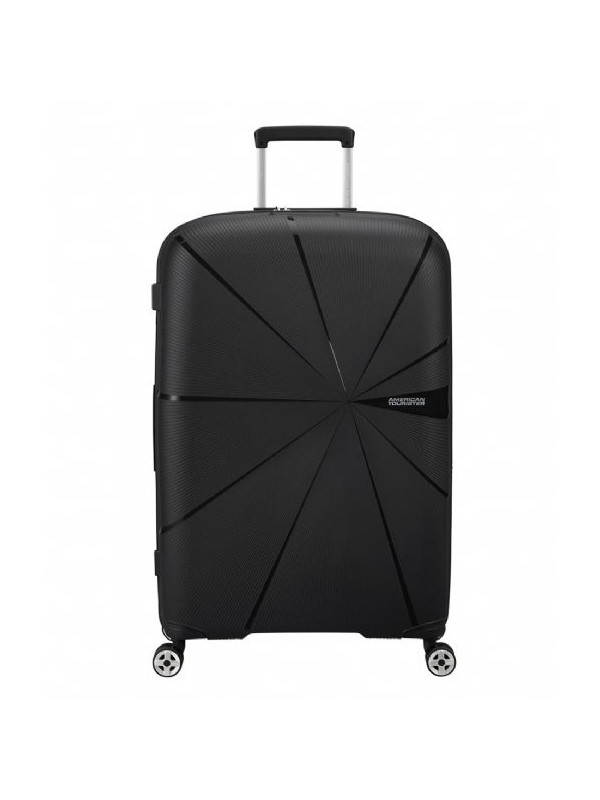 114281-Trolley-grande-American-Tourister-146372-MD5.jpeg