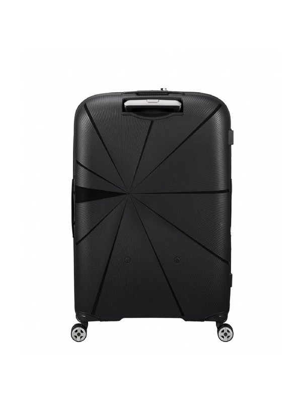114282-Trolley-grande-American-Tourister-146372-MD5.jpeg
