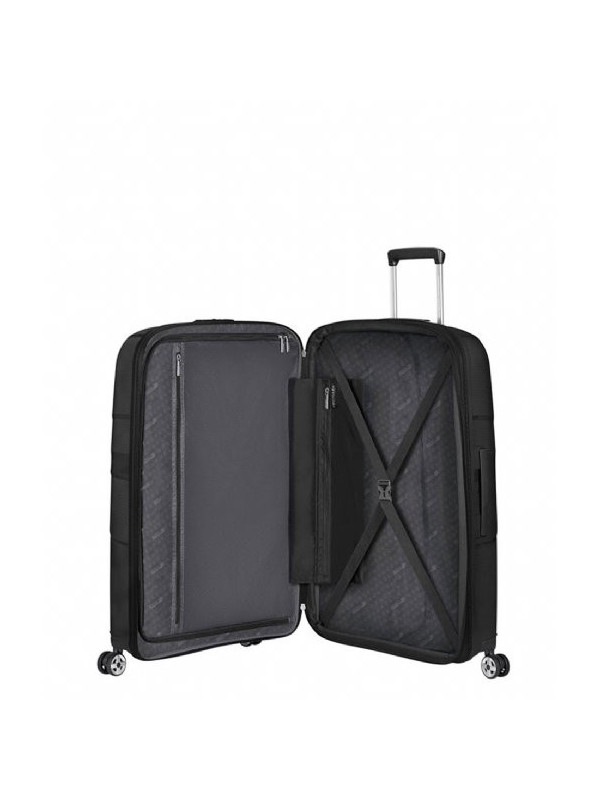 114283-Trolley-grande-American-Tourister-146372-MD5.jpeg