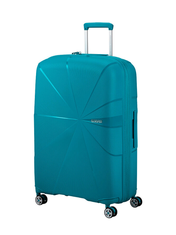 114287-Trolley-grande-American-Tourister-146372-MD5.png