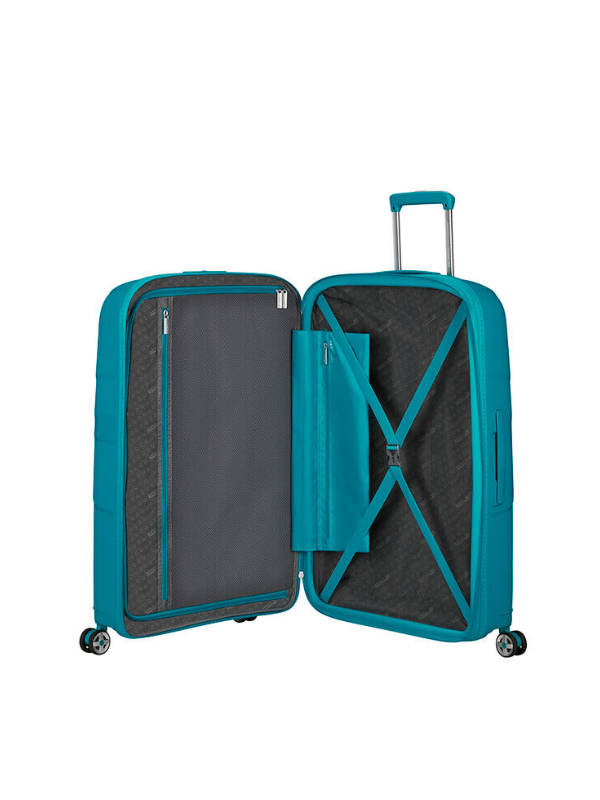 114288-Trolley-grande-American-Tourister-146372-MD5.png