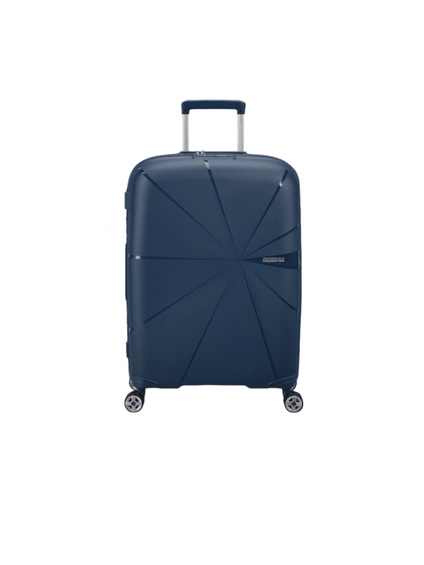 115532-Trolley-grande-American-Tourister-146372-MD5.png