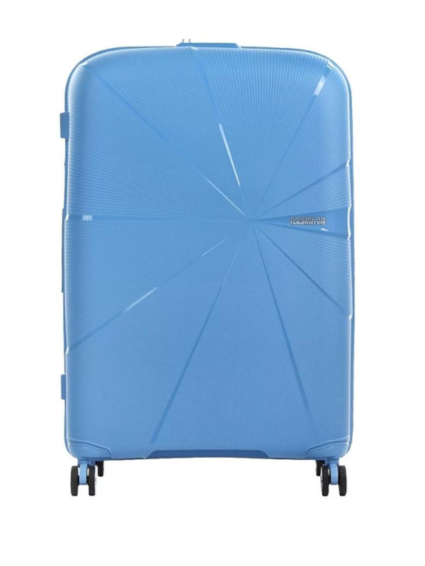 137933-Trolley-grande-American-Tourister-146372-MD5.png