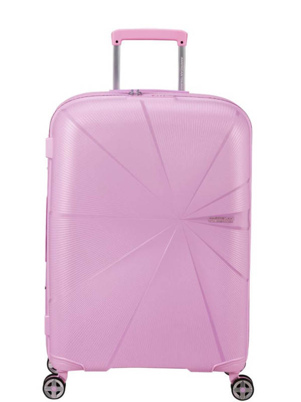 138152-Trolley-grande-American-Tourister-146372-MD5.png