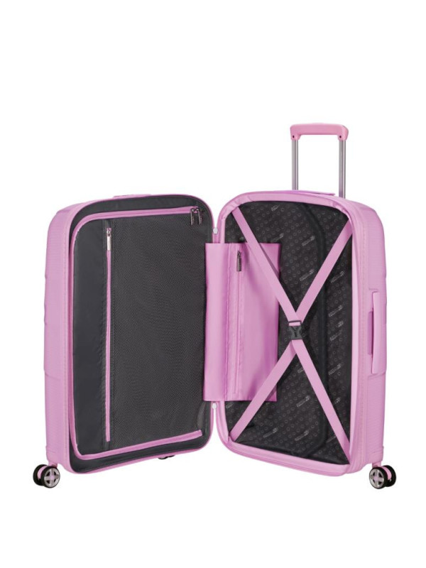 138153-Trolley-grande-American-Tourister-146372-MD5.png