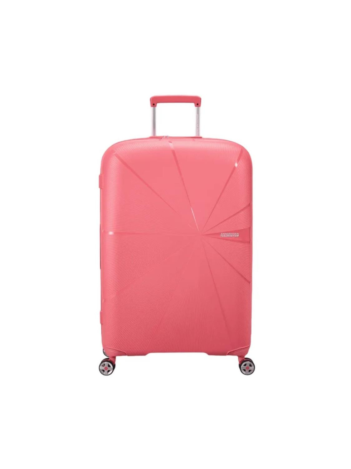 150993-Trolley-grande-American-Tourister-146372-MD5.jpeg