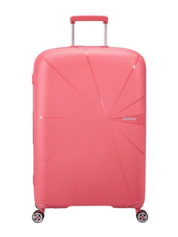 150993-Trolley-grande-American-Tourister-146372-MD5.jpeg