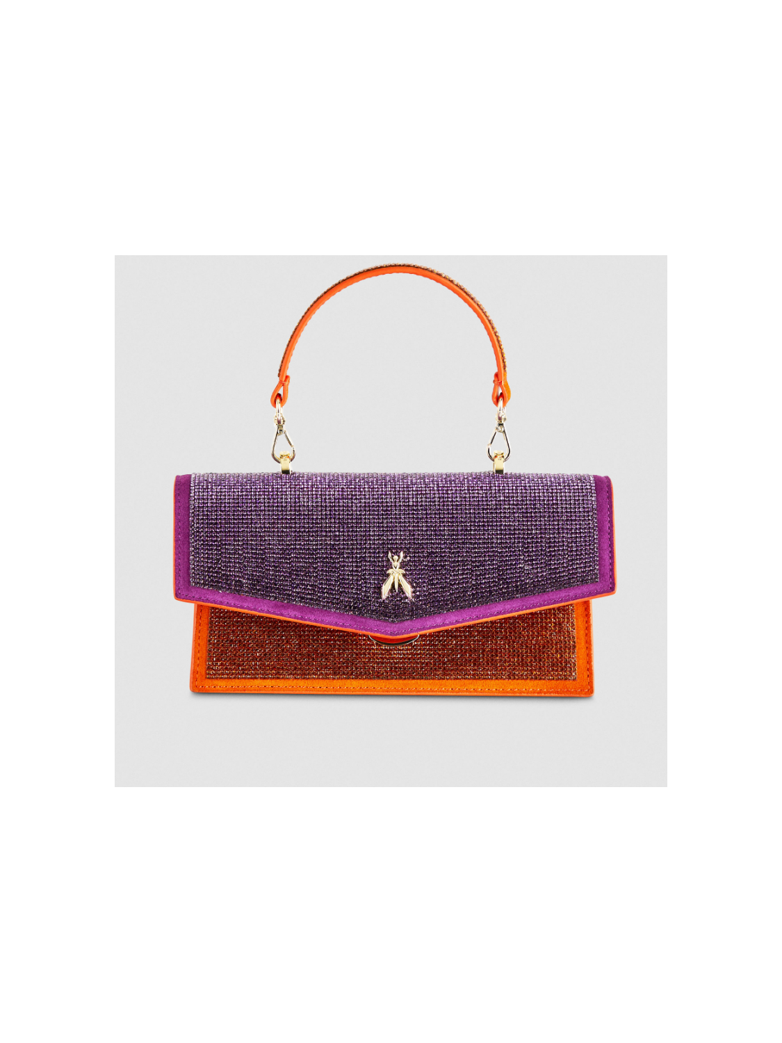 115434-Borsa-a-mano-Patrizia-Pepe-1B0032-V021.png