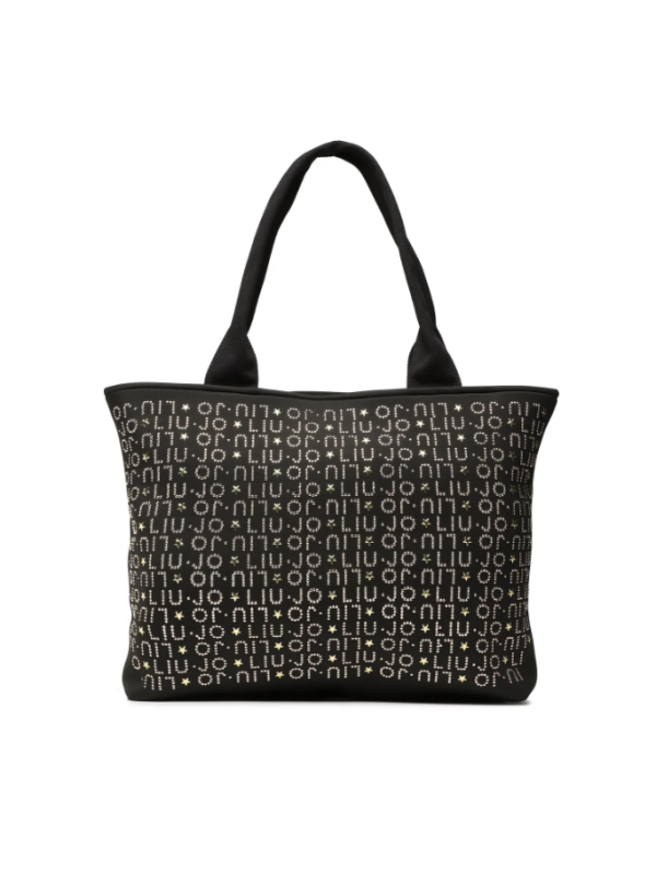 114606-Borsa-mare-Liu-Jo-VA3163-T7773.png