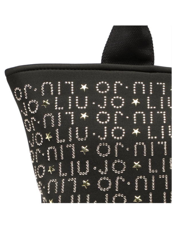 114607-Borsa-mare-Liu-Jo-VA3163-T7773.png