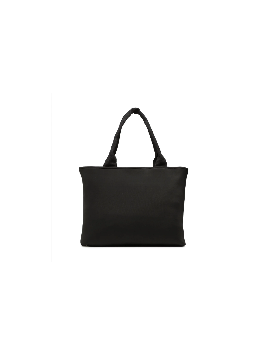 114609-Borsa-mare-Liu-Jo-VA3163-T7773.png