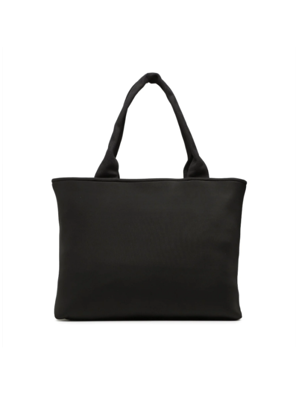 114609-Borsa-mare-Liu-Jo-VA3163-T7773.png