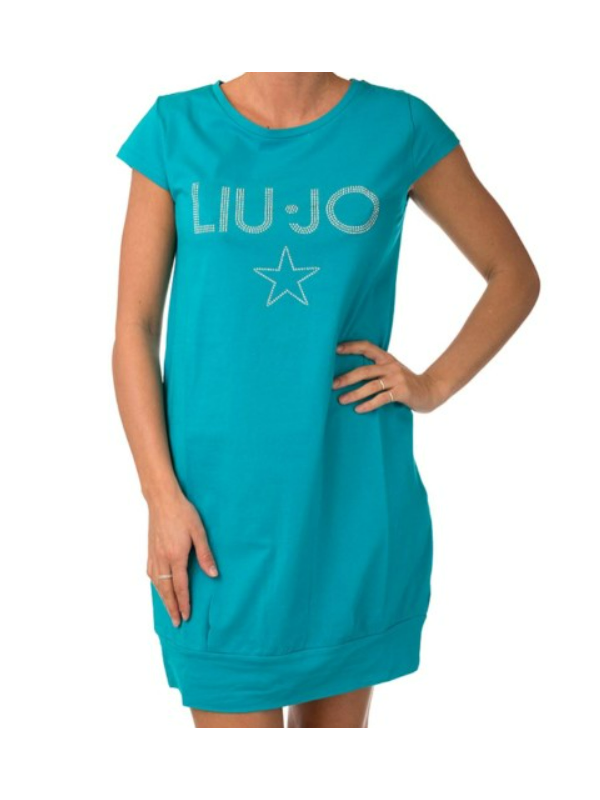 114699-Vestito-Liu-Jo-VA3027-JS003.png