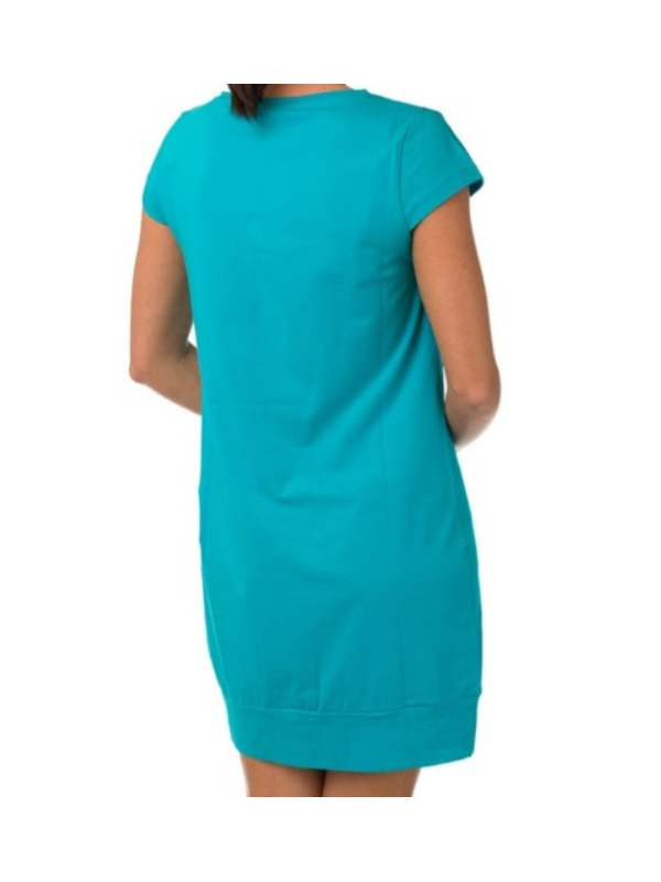 114700-Vestito-Liu-Jo-VA3027-JS003.png