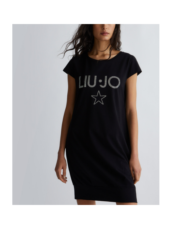 114701-Vestito-Liu-Jo-VA3027-JS003.png