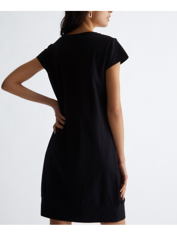 114702-Vestito-Liu-Jo-VA3027-JS003.png
