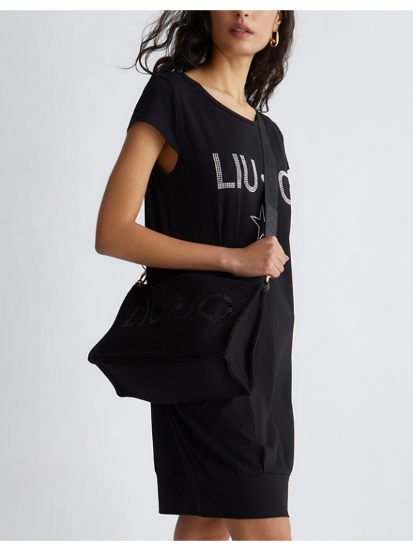 114703-Vestito-Liu-Jo-VA3027-JS003.png