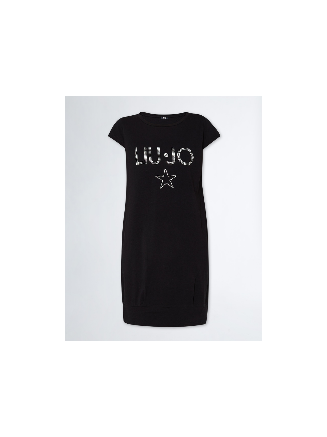 114704-Vestito-Liu-Jo-VA3027-JS003.png