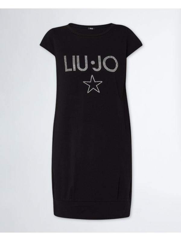 114704-Vestito-Liu-Jo-VA3027-JS003.png